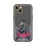 Slim Protection Premium Case［ TEKKEN - Sergei Dragunov ］