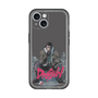 Slim Protection Premium Case［ TEKKEN - Sergei Dragunov ］
