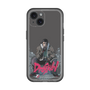 Slim Protection Premium Case［ TEKKEN - Sergei Dragunov ］