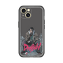 Slim Protection Premium Case［ TEKKEN - Sergei Dragunov ］