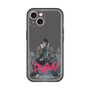 Slim Protection Premium Case［ TEKKEN - Sergei Dragunov ］