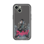 Slim Protection Premium Case［ TEKKEN - Sergei Dragunov ］
