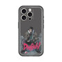 Slim Protection Premium Case［ TEKKEN - Sergei Dragunov ］