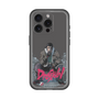 Slim Protection Premium Case［ TEKKEN - Sergei Dragunov ］