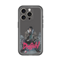 Slim Protection Premium Case［ TEKKEN - Sergei Dragunov ］