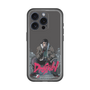 Slim Protection Premium Case［ TEKKEN - Sergei Dragunov ］