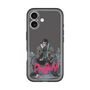 Slim Protection Premium Case［ TEKKEN - Sergei Dragunov ］