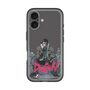 Slim Protection Premium Case［ TEKKEN - Sergei Dragunov ］