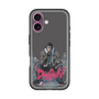 Slim Protection Premium Case［ TEKKEN - Sergei Dragunov ］