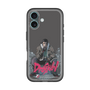 Slim Protection Premium Case［ TEKKEN - Sergei Dragunov ］