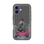 Slim Protection Premium Case［ TEKKEN - Sergei Dragunov ］