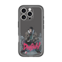 Slim Protection Premium Case［ TEKKEN - Sergei Dragunov ］
