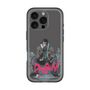 Slim Protection Premium Case［ TEKKEN - Sergei Dragunov ］
