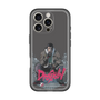 Slim Protection Premium Case［ TEKKEN - Sergei Dragunov ］