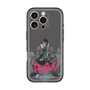 Slim Protection Premium Case［ TEKKEN - Sergei Dragunov ］
