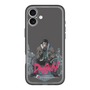 Slim Protection Premium Case［ TEKKEN - Sergei Dragunov ］