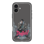 Slim Protection Premium Case［ TEKKEN - Sergei Dragunov ］