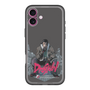 Slim Protection Premium Case［ TEKKEN - Sergei Dragunov ］