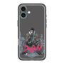 Slim Protection Premium Case［ TEKKEN - Sergei Dragunov ］