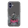 Slim Protection Premium Case［ TEKKEN - Sergei Dragunov ］