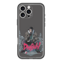 Slim Protection Premium Case［ TEKKEN - Sergei Dragunov ］