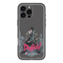 Slim Protection Premium Case［ TEKKEN - Sergei Dragunov ］
