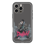 Slim Protection Premium Case［ TEKKEN - Sergei Dragunov ］
