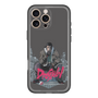 Slim Protection Premium Case［ TEKKEN - Sergei Dragunov ］