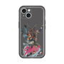 Slim Protection Premium Case［ TEKKEN - Shaheen ］