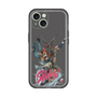 Slim Protection Premium Case［ TEKKEN - Shaheen ］