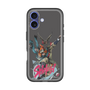 Slim Protection Premium Case［ TEKKEN - Shaheen ］