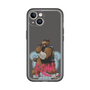 Slim Protection Premium Case［ TEKKEN - Kuma ］