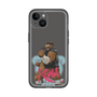 Slim Protection Premium Case［ TEKKEN - Kuma ］