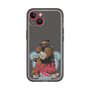 Slim Protection Premium Case［ TEKKEN - Kuma ］