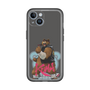 Slim Protection Premium Case［ TEKKEN - Kuma ］
