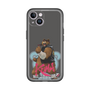 Slim Protection Premium Case［ TEKKEN - Kuma ］