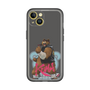 Slim Protection Premium Case［ TEKKEN - Kuma ］