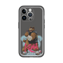 Slim Protection Premium Case［ TEKKEN - Kuma ］
