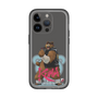 Slim Protection Premium Case［ TEKKEN - Kuma ］