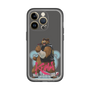 Slim Protection Premium Case［ TEKKEN - Kuma ］