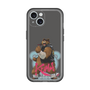 Slim Protection Premium Case［ TEKKEN - Kuma ］