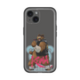 Slim Protection Premium Case［ TEKKEN - Kuma ］