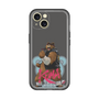 Slim Protection Premium Case［ TEKKEN - Kuma ］