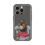 Slim Protection Premium Case［ TEKKEN - Kuma ］