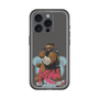 Slim Protection Premium Case［ TEKKEN - Kuma ］