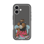 Slim Protection Premium Case［ TEKKEN - Kuma ］