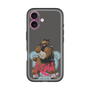 Slim Protection Premium Case［ TEKKEN - Kuma ］