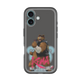 Slim Protection Premium Case［ TEKKEN - Kuma ］