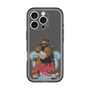 Slim Protection Premium Case［ TEKKEN - Kuma ］