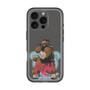 Slim Protection Premium Case［ TEKKEN - Kuma ］